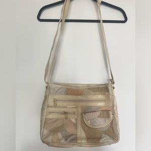Vintage Bag